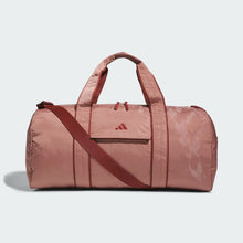 Load image into Gallery viewer, Yoga Duffel Bag
