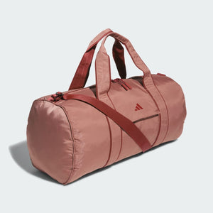 Yoga Duffel Bag