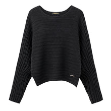 Load image into Gallery viewer, WOMEN PULLOVER DES 108
