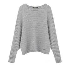Load image into Gallery viewer, WOMEN PULLOVER DES 108
