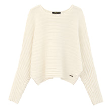 Load image into Gallery viewer, WOMEN PULLOVER DES 108
