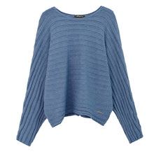 Load image into Gallery viewer, WOMEN PULLOVER DES 108
