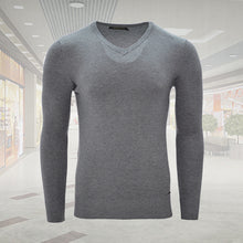Load image into Gallery viewer, SWEATER MEN
