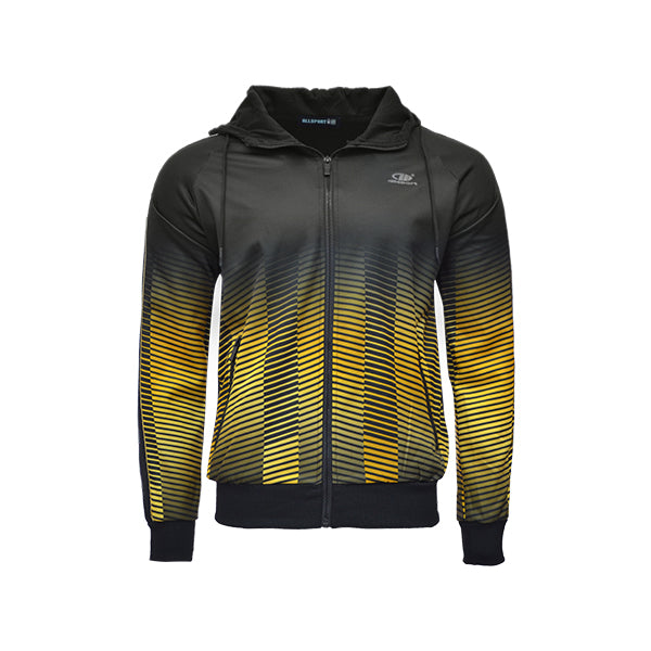 JACKET MEN