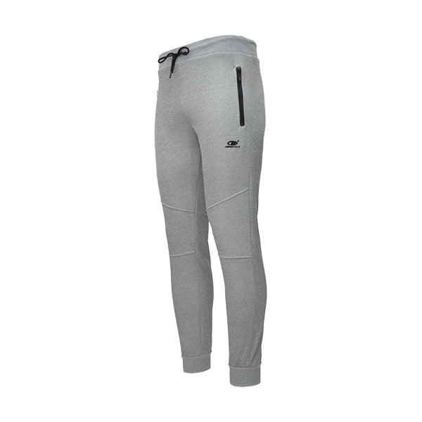 JOGGER MEN