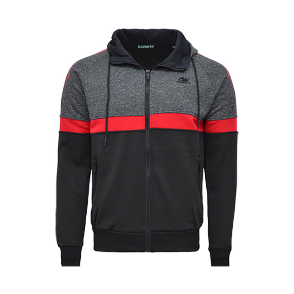 JACKET MEN