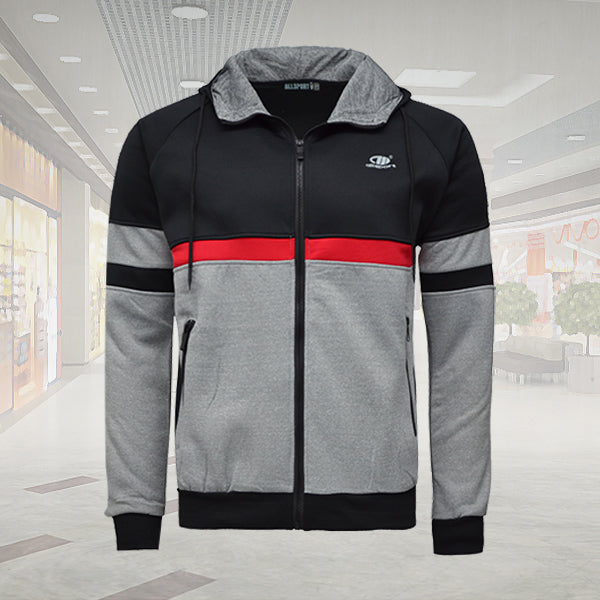 JACKET MEN