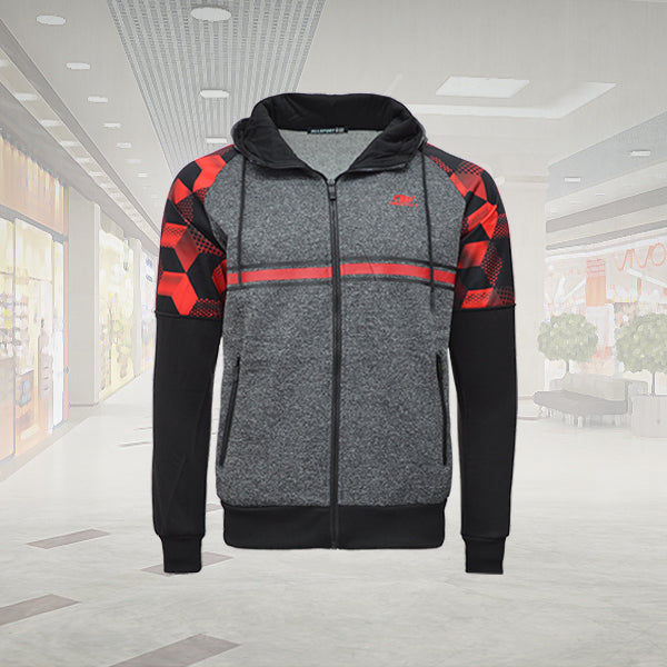 JACKET MEN