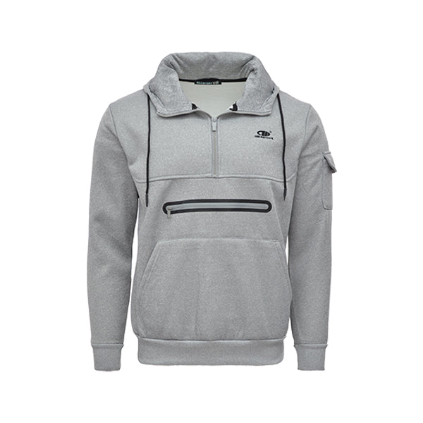 HOODIE MEN