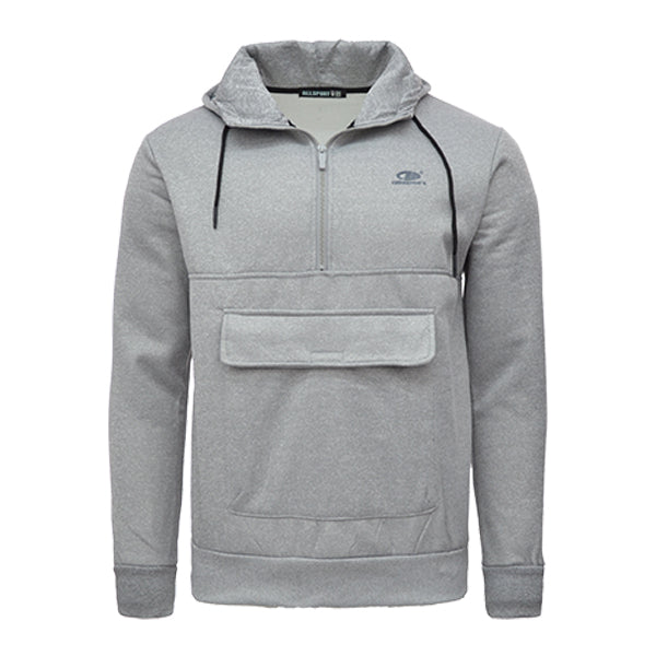 HOODIE MEN