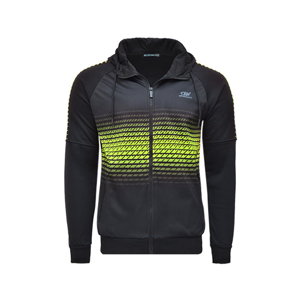 JACKET MEN