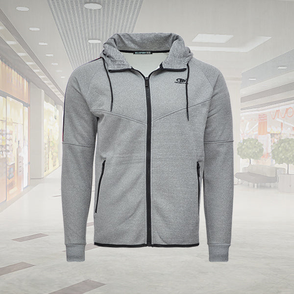 JACKET MEN