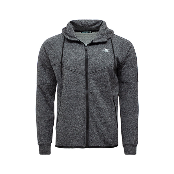 JACKET MEN