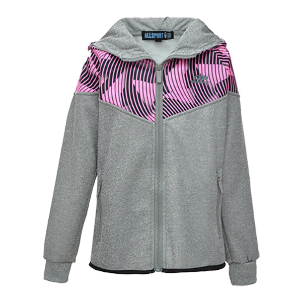 JACKET KIDS