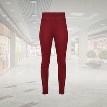 Load image into Gallery viewer, LEGGING WOMEN
