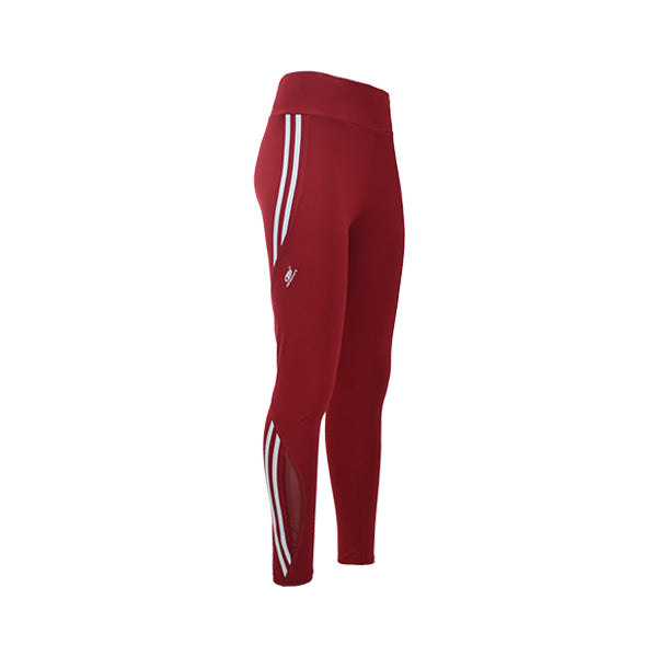 LEGGING WOMEN