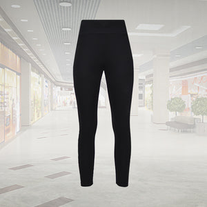 LEGGING WOMEN