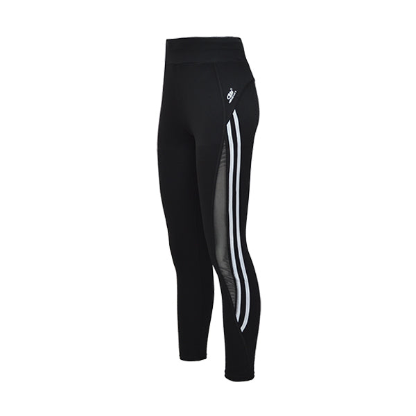 LEGGING WOMEN