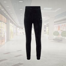 Load image into Gallery viewer, SWEATPANT WOMEN
