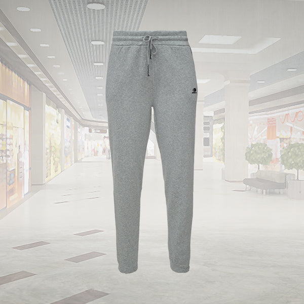JOGGER WOMEN