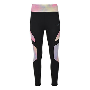 LEGGING WOMEN