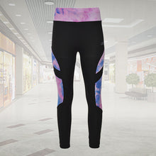 Load image into Gallery viewer, LEGGING WOMEN
