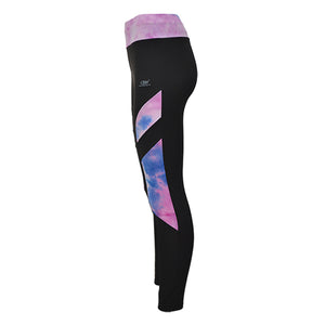 LEGGING WOMEN