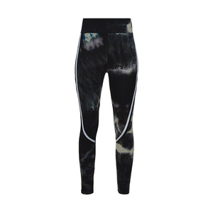 LEGGING WOMEN