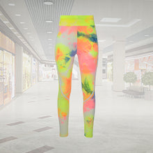 Load image into Gallery viewer, LEGGING WOMEN
