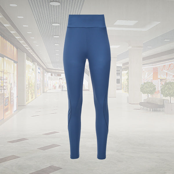 LEGGING WOMEN