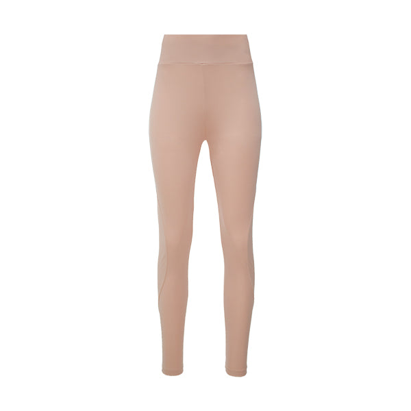LEGGING WOMEN