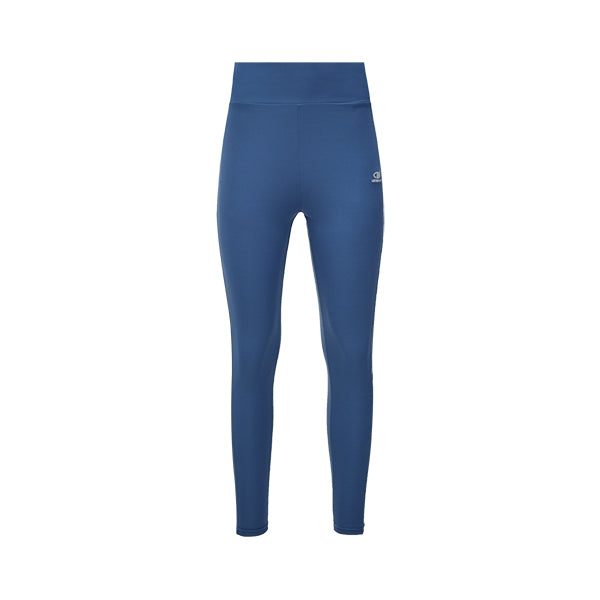 LEGGING WOMEN
