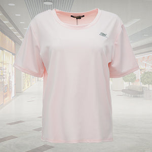 T SHIRT WOMEN