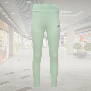 LEGGING WOMEN