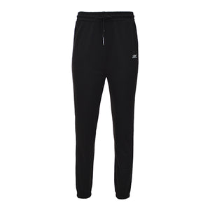 SWEATPANT WOMEN