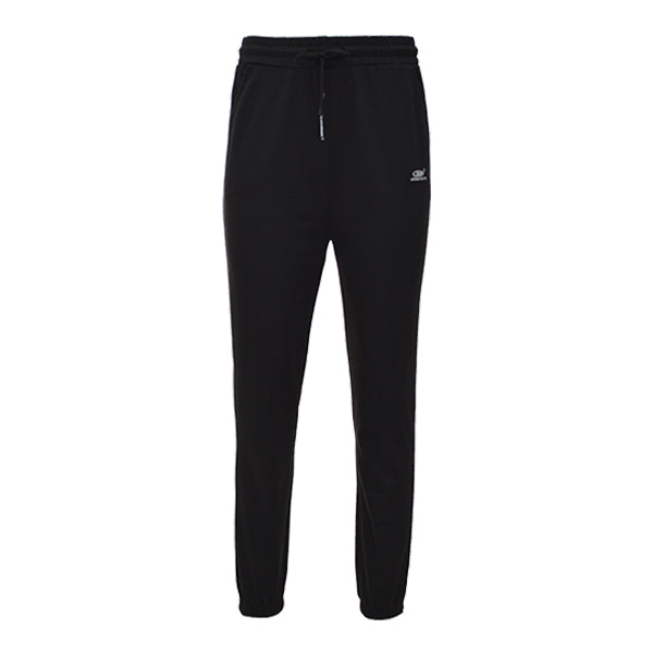 SWEATPANT WOMEN