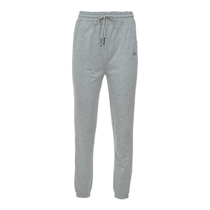 SWEATPANT WOMEN