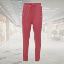 Load image into Gallery viewer, SWEATPANT WOMEN
