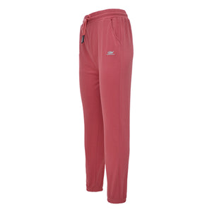 SWEATPANT WOMEN