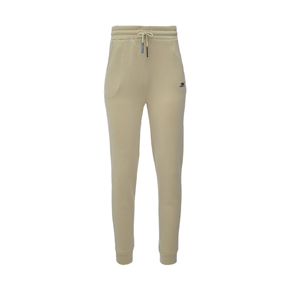 SWEATPANT WOMEN