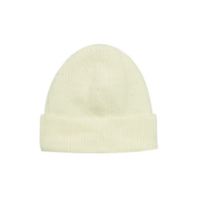 Load image into Gallery viewer, BEANIES WOMEN
