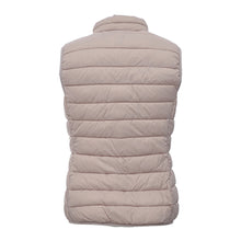 Load image into Gallery viewer, GILET WOMEN
