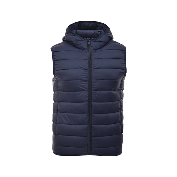 GILET MEN