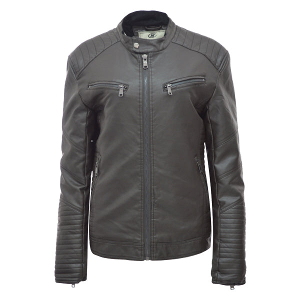JACKET MEN