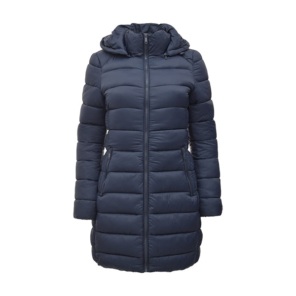COAT WOMEN