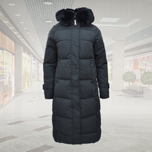 Load image into Gallery viewer, COAT WOMAN
