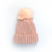Load image into Gallery viewer, BEANIES
