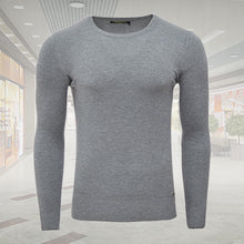 Load image into Gallery viewer, SWEATER MEN
