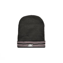 Load image into Gallery viewer, BEANIES MEN

