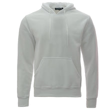 Load image into Gallery viewer, MEN HOODIE LUCKY H01
